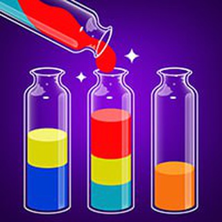 @watersortpuzzle_bot