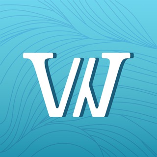 Waveo AI Tools Review: ChatGPT-5 & Nano Banana Features