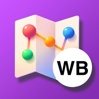 WB Courier Bot - Fast Order Taking for Wildberries Delivery