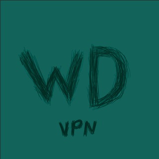 WD VPN Review: Affordable Telegram Bot VPN Service Test