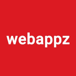 @webappzconnectbot