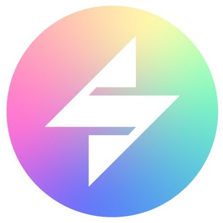 SURGE Telegram Game: Crypto Price Predictions Review