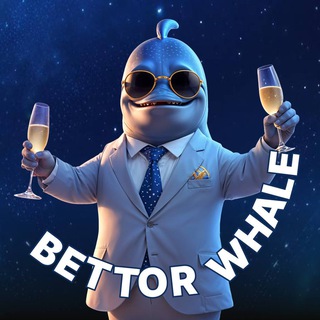 @whalesbettle_bot