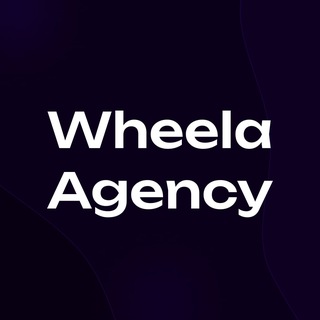 Wheela Agency