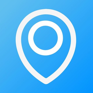 @where_my_friends_bot