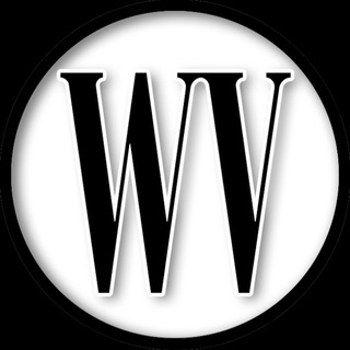 WieldVPN Telegram Bot Review - Fast VPN Service Mini App