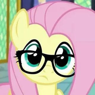 WinesWork Bot Review: Free Telegram Engagement Booster