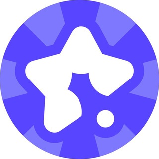 How to Use Telegram Mini Apps for Secure Messaging and More