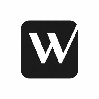 Winion in Telegram: TON Prediction Market, Bets and Risks