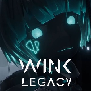@winklegacy_bot