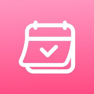 Period Calendar in Telegram: Cycle and Ovulation Tracker