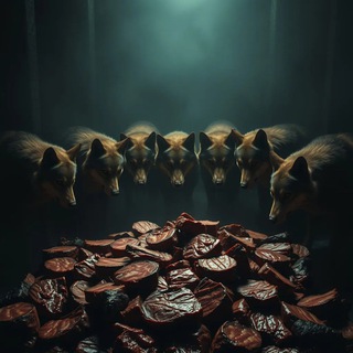 WolfSteaks: Play-to-Earn Game in Telegram, Risks and Tips