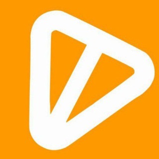 wonTapp: Move-to-Earn Style Mini App for Telegram