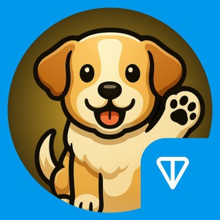 @woofcoinbot