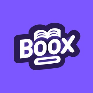 WordBooX: Learn 2 Earn Word Game and Mini App in Telegram