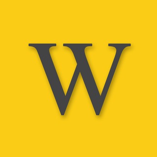 Wordmania: fast word puzzle game in Telegram