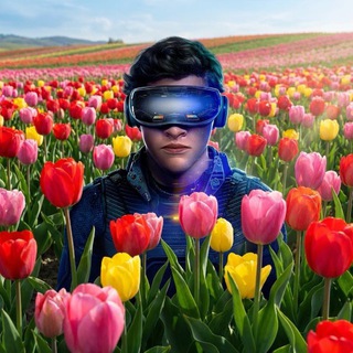 How to Use WorkingVPN for Fast and Secure Browsing