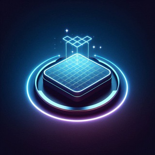 W-World: Virtual Land and Mini-Games on TON in Telegram