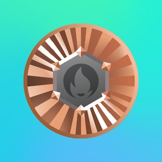Discover Xa Sao RF: A Must-Try Telegram Mini App