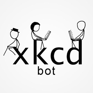 @xkcdbot