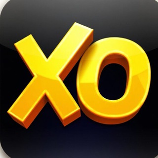 XO Online Battle: Fast Tic-Tac-Toe Duels in Telegram