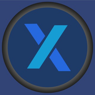 xPlitter: Telegram bot to split group expenses