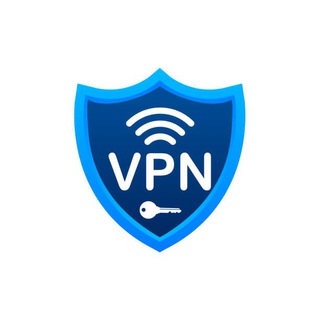 VPN Bot Telegram Mini App - Secure VPN Connection Service