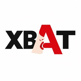 KHVAT: 21-Day Texting Course in Telegram with AI Trainer