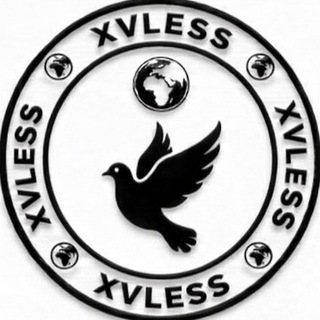 XVLESS Telegram Bot Review - VPN Configuration Made Simple