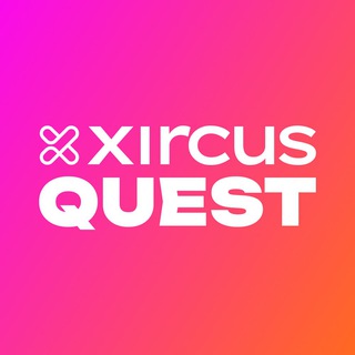@xw3_quest_bot