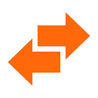 Yadio: Exchange Rates, BTC Charts and Converter in Telegram
