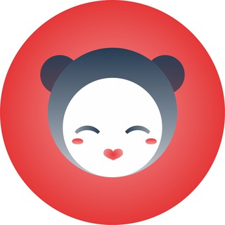 Yaponamama Telegram Bot: Order Rolls and Wok in Uzbekistan