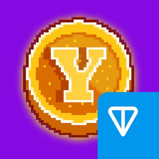 @yescoin_officialbot