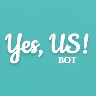Yes, US! Bot: US Visa Appointments and Documents via Telegram