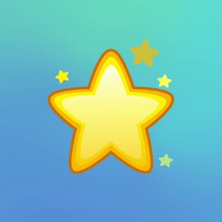 Yıldız Transfer Bot Review - Telegram Mini App Features