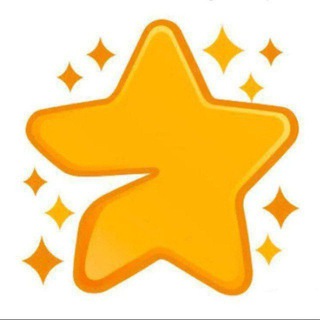 Explore Yıldız Transfer Bot for Seamless Money Transfers