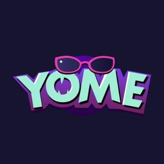 @yomegame_bot