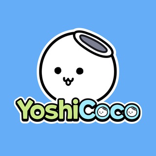 @yoshicoco_bot
