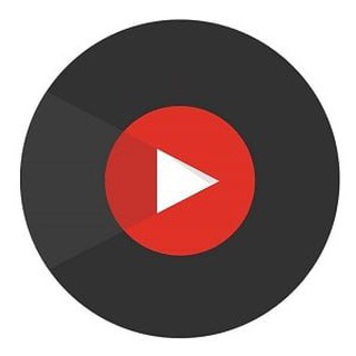 TubeTunes: Скачать MP3 с YouTube Бесплатно