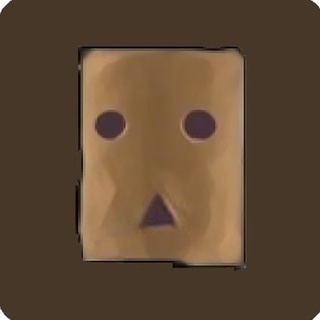 @yourlifesimulator_bot