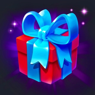 Your Prime on Telegram: Invite-Only Deals and Welcome Gift