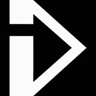Download YouTube, TikTok and Instagram Videos in Telegram