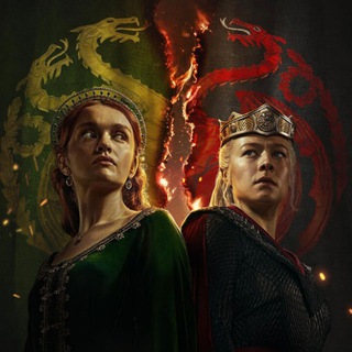 @youtubevideobot_bot