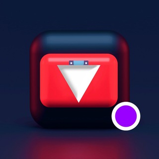 YouTubot: download YouTube, TikTok and Instagram video on Telegram