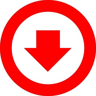 YouTube Save: download YouTube and TikTok videos in Telegram