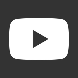 Youtube watcher: New Video Alerts for Channels in Telegram