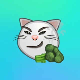 Spin Star Review: A Fun Telegram Mini App Experience