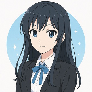 Yukino Music Bot: Stream Music in Telegram with /play