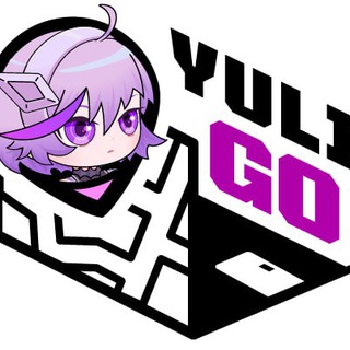 @yuligobot