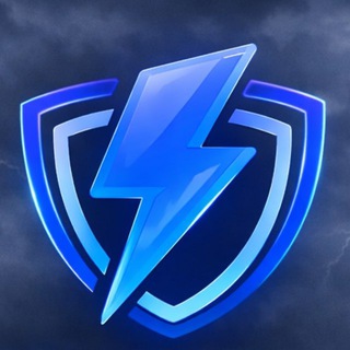 ZapVPN Telegram Mini App Review - Fast VPN Service Bot